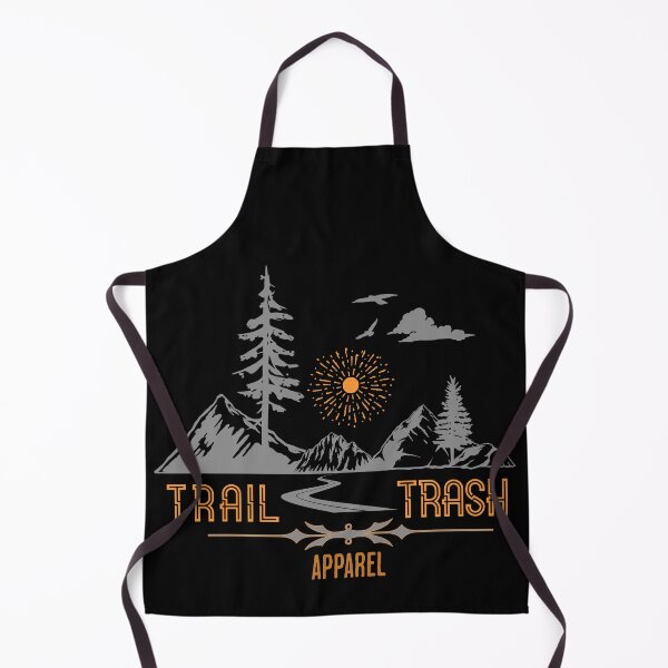 Item preview, Funny Camping Tee designed and sold by STTdezign.