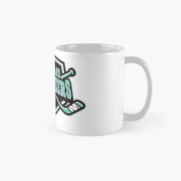 Item preview, Chicago Racketeers Logo designed and sold by ENPromo.