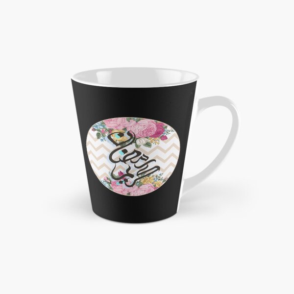 Item preview, Family Ramadan Mode - Ramadan Mubarak, Ramadan Kareem & cute designee for Muslim Celebrations designed and sold by Black_Art.