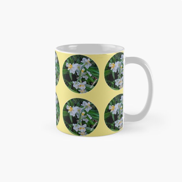 Item preview, Floral - Daffodil the Flower of Hope by Wagonesta  designed and sold by Wagonesta.