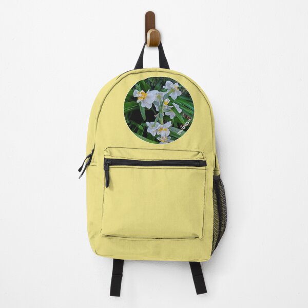 Item preview, Floral - Daffodil the Flower of Hope by Wagonesta  designed and sold by Wagonesta.