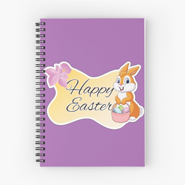 Artikelvorschau, Frohe Ostern entworfen und verkauft von FlyfolkDesign.