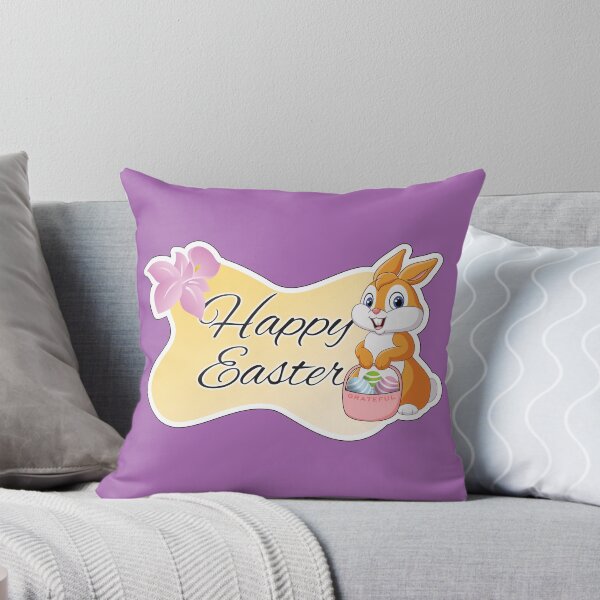 Item preview, Felices Pascuas designed and sold by FlyfolkDesign.