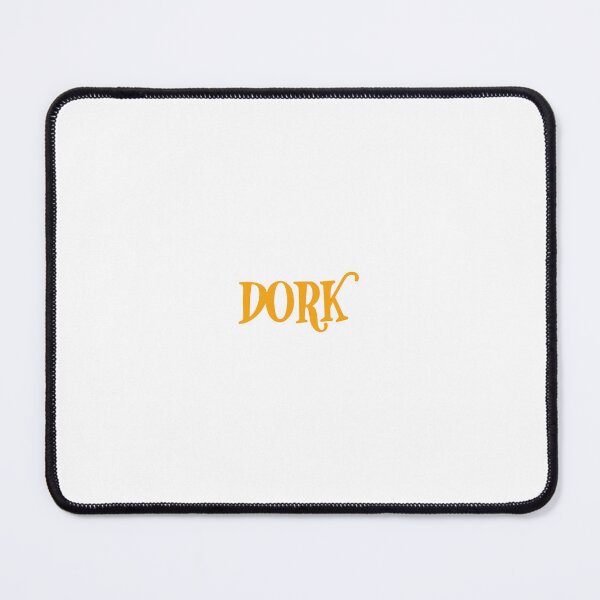 Item preview, Dork  designed and sold by 1stShotTri.