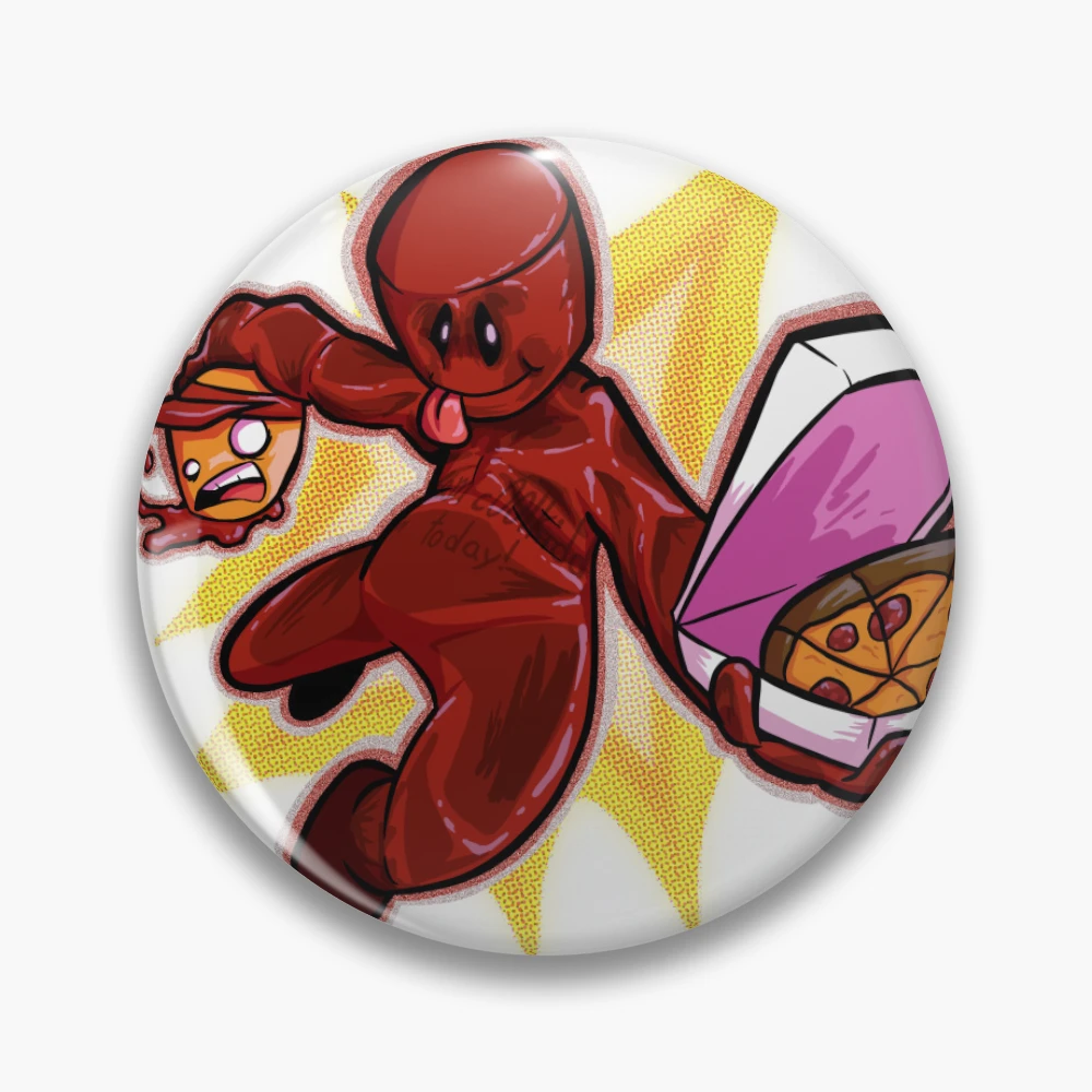 kartoon様 特撮 Kartoon 51 Kamen Rider ZX ideas | kamen rider, kamen rider series