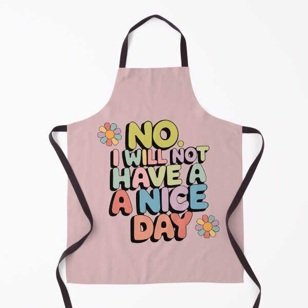 Item preview, Copy of A nice day designed and sold by aluap106.