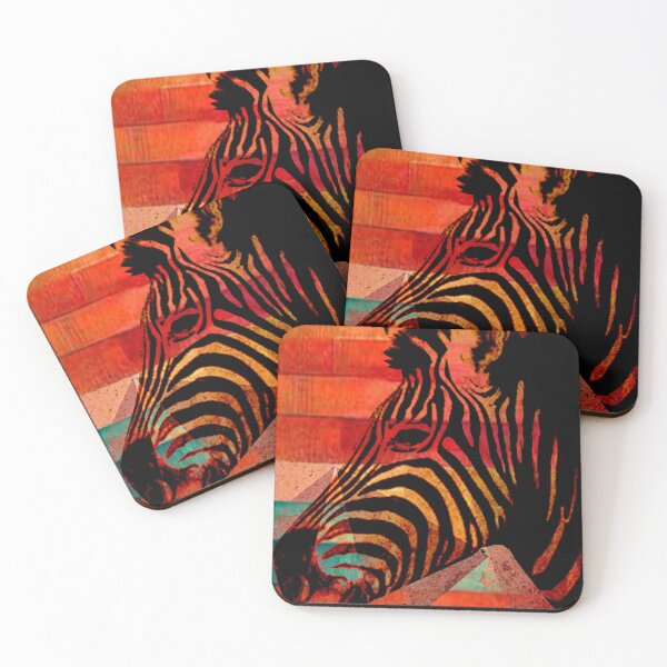 Item preview, Zebra designed and sold by FabianoReis.