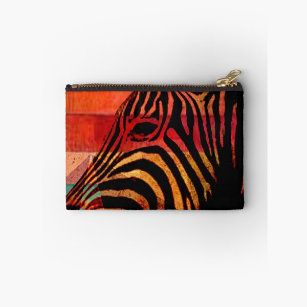 Item preview, Zebra designed and sold by FabianoReis.