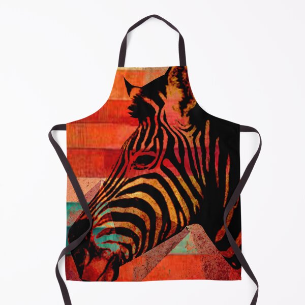 Item preview, Zebra designed and sold by FabianoReis.