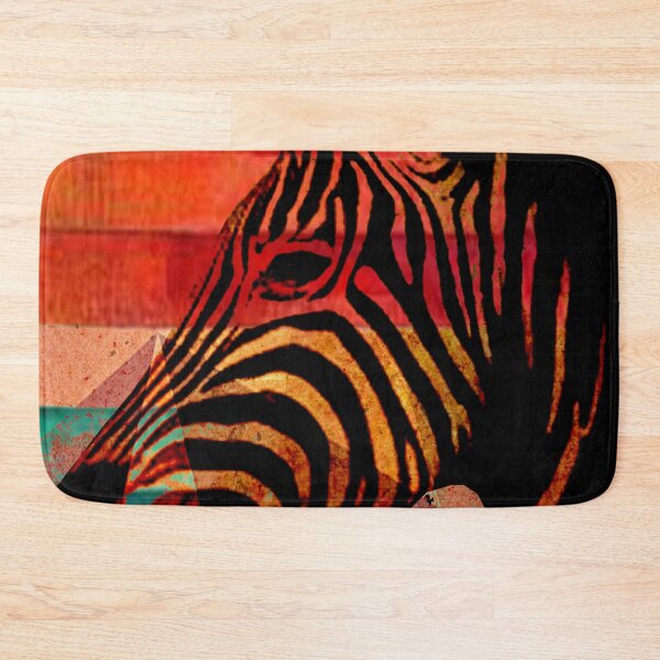 Item preview, Zebra designed and sold by FabianoReis.