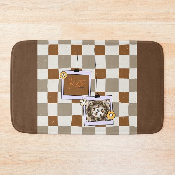 Item preview, Rustic Mum designed and sold by lifeinspired4u.