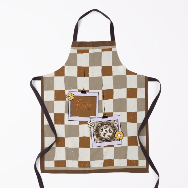 Item preview, Rustic Mum designed and sold by lifeinspired4u.