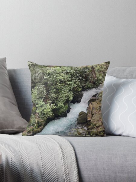 Item preview, Lovely Nature designed and sold by joycesgnn.