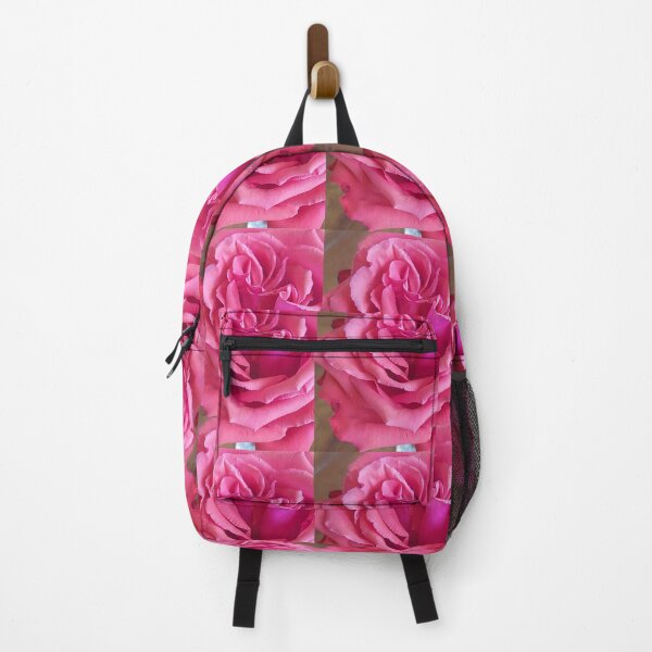 Item preview, Pink Rose designed and sold by Mary Ellen Tuite.