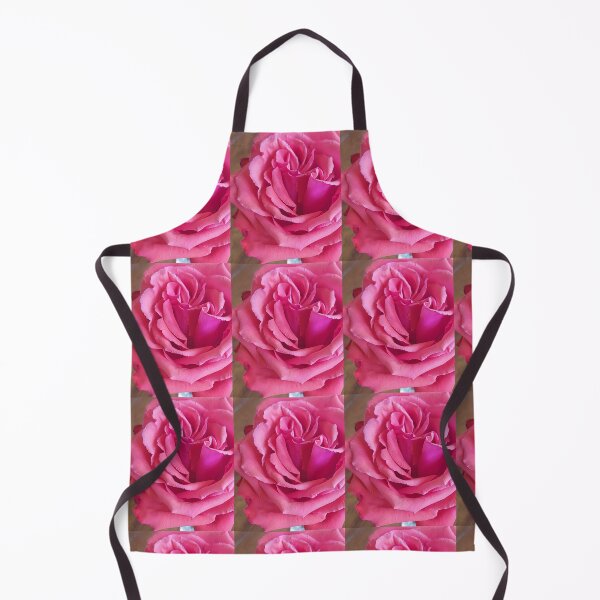 Item preview, Pink Rose designed and sold by Mary Ellen Tuite.
