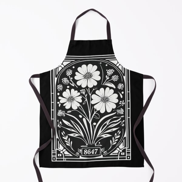 Item preview,  Floral Feminist 8647 Anti Trump Funny designed and sold by studiopekepeke.