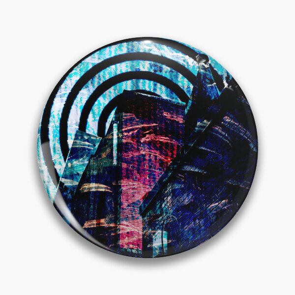 Item preview, urban designed and sold by FabianoReis.