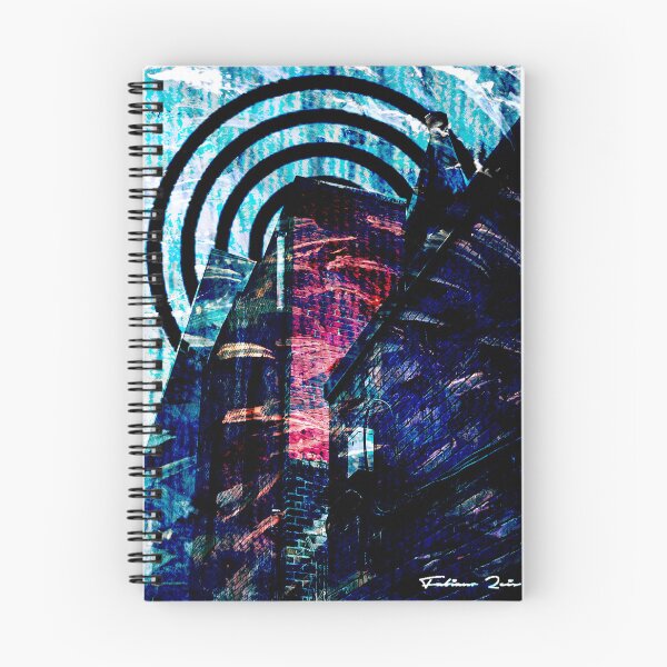 Item preview, urban designed and sold by FabianoReis.
