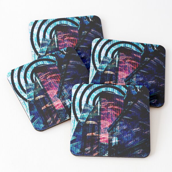 Item preview, urban designed and sold by FabianoReis.