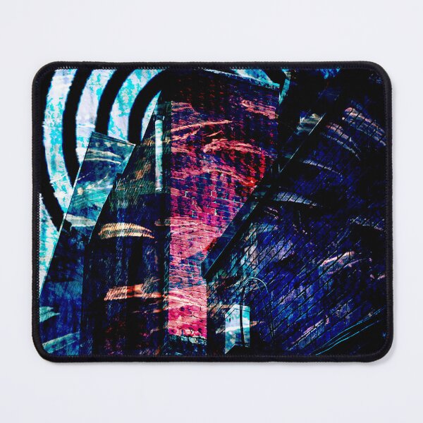 Item preview, urban designed and sold by FabianoReis.