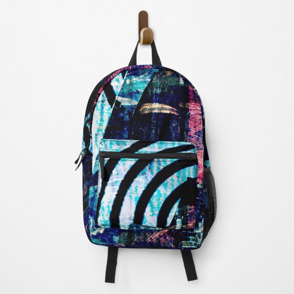 Item preview, urban designed and sold by FabianoReis.