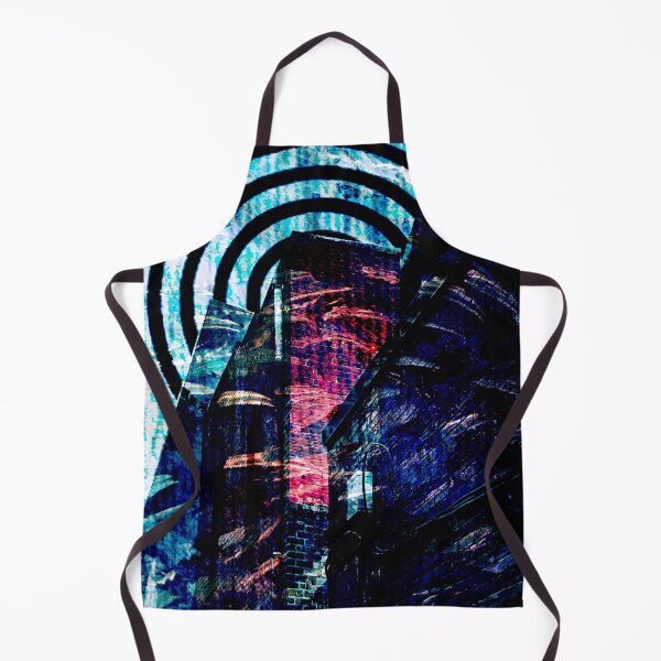 Item preview, urban designed and sold by FabianoReis.