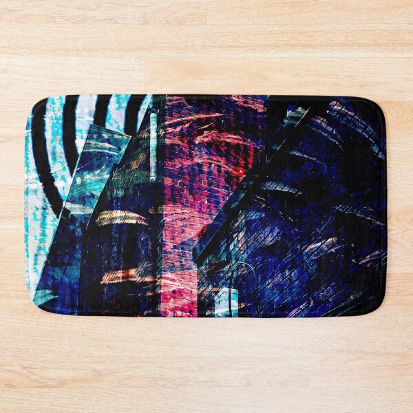 Item preview, urban designed and sold by FabianoReis.