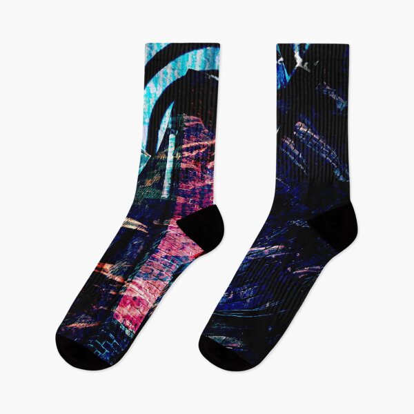 Item preview, urban designed and sold by FabianoReis.