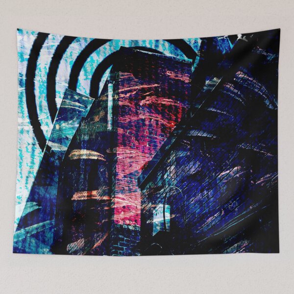 Item preview, urban designed and sold by FabianoReis.