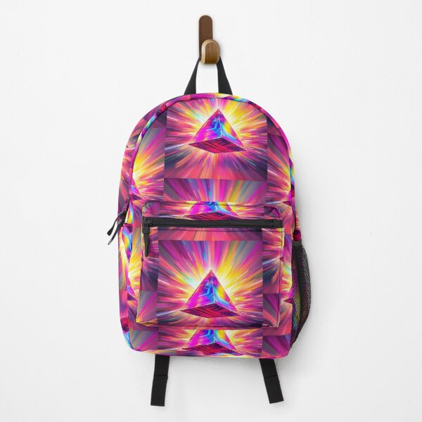 Item preview, Energetic Motion designed and sold by Shapeshifter797.
