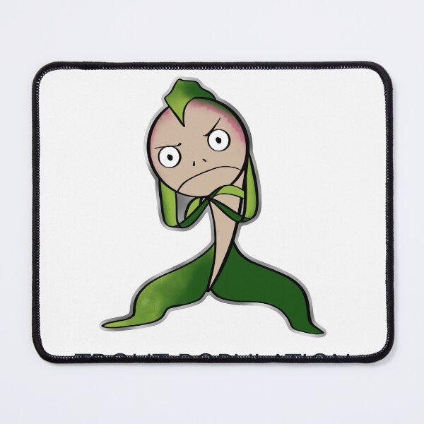 Item preview, When YOU affect the trout population meme designed and sold by jellystars.