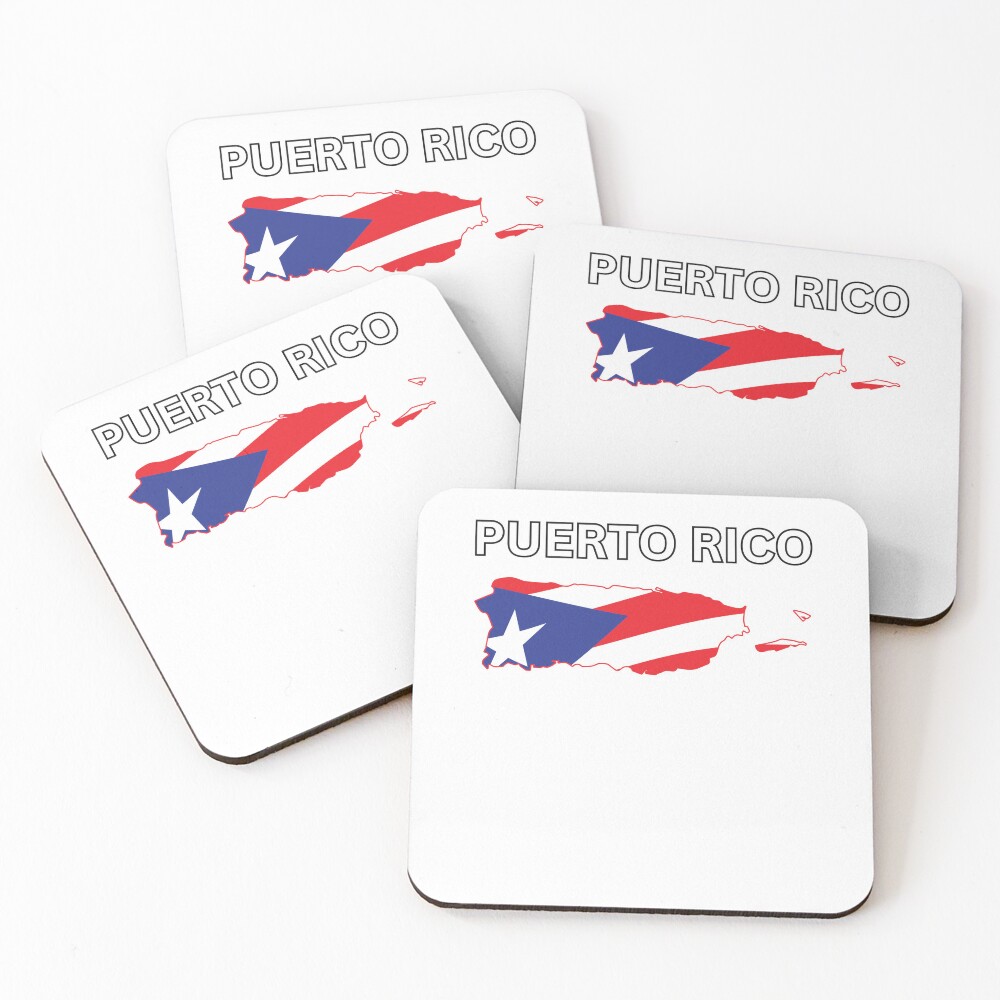 Item preview, Coasters (Set of 4) designed and sold by atomstartup.