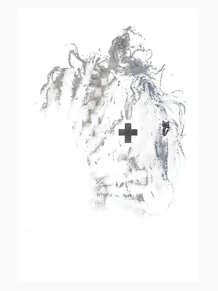 2hollis Tシャツ opium 2hollis Official Store - 2hollis Official Store: Shop