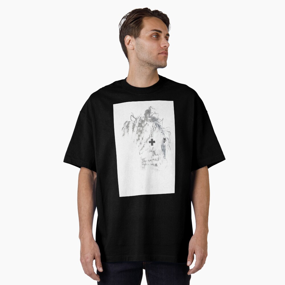 2hollis Tシャツ opium 2hollis 