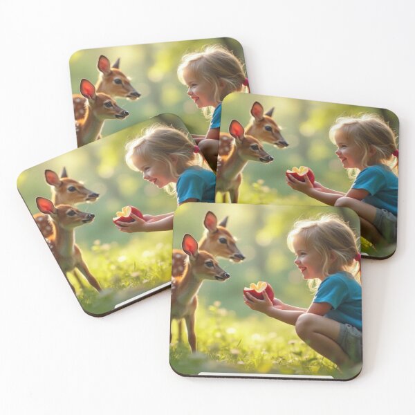 Item preview, Evolving Kindness designed and sold by Make It A Better Day.