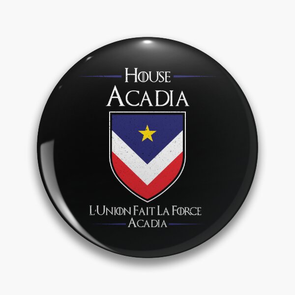 Item preview, House Acadia designed and sold by FrancoStyle.