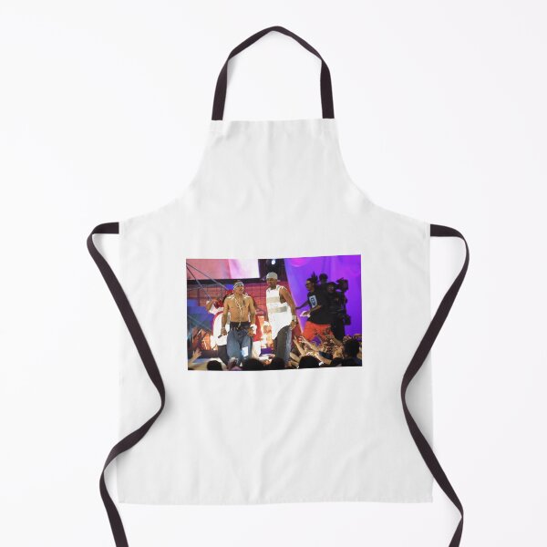 Item preview, Nelly - Photograph designed and sold by ConcertImages.