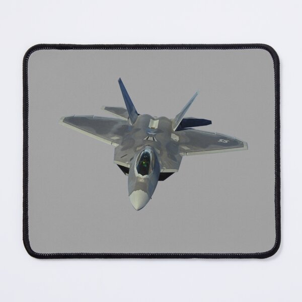 Item preview, F-22 Raptor designed and sold by Laffs Creations.