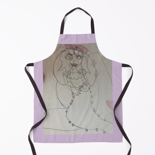 Item preview, Mermaid Look designed and sold by HellbornEmma26.