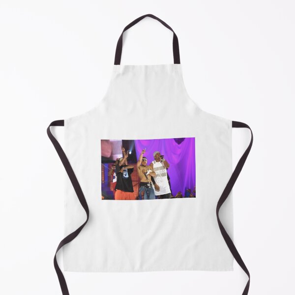 Item preview, Nelly - Photograph designed and sold by ConcertImages.
