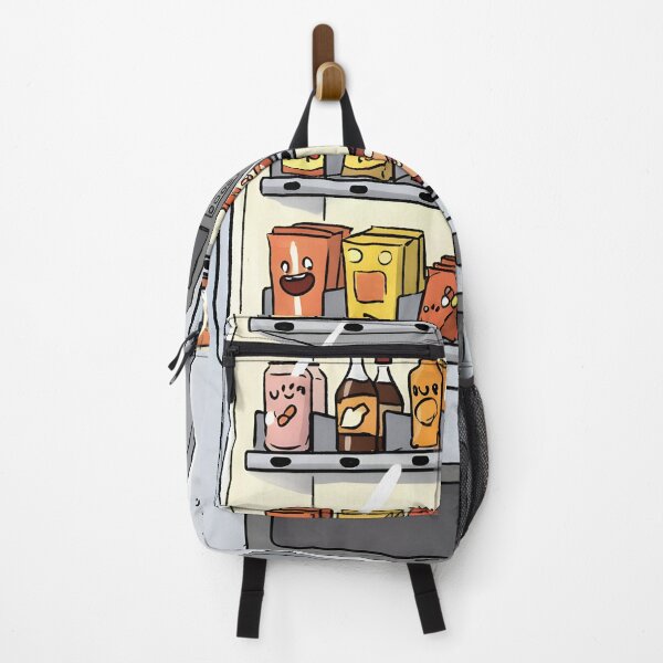 Item preview, Classic Vending Machine: Illustrated Snack Art designed and sold by Brendan Arthur Ring.