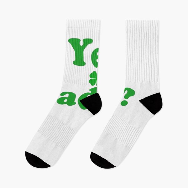 Item preview, Women Yes Paddy Baby Funny St. Paddy's Day Irish Baby designed and sold by studiopekepeke.