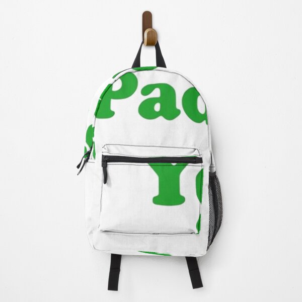 Item preview, Women Yes Paddy Baby Funny St. Paddy's Day Irish Baby designed and sold by studiopekepeke.