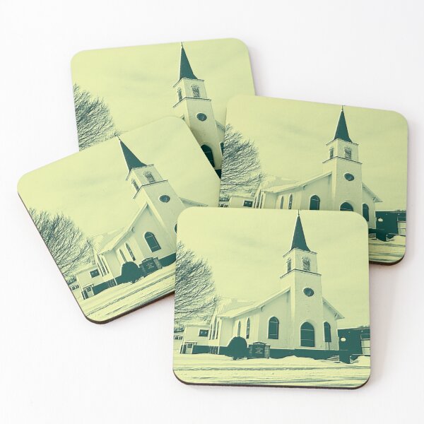 Item preview, Church  designed and sold by Amanda8409.