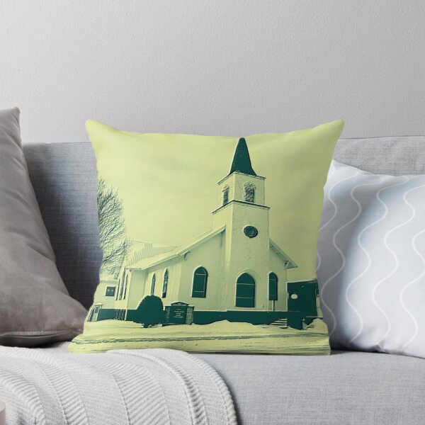 Item preview, Church  designed and sold by Amanda8409.