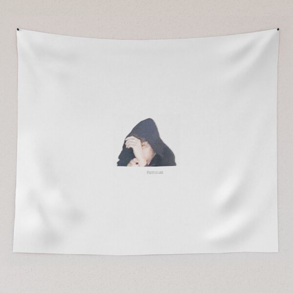 Item preview, Nate Sib "Famous" Merch designed and sold by OpiumShirts.