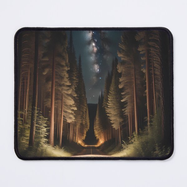 Item preview, Forest designed and sold by Thiago Pando.