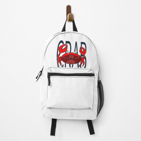 Item preview, CRAB designed and sold by jellystars.