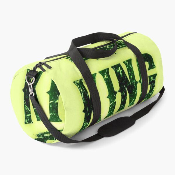 Item preview, King C.L.S Crown Star Stamp | Money Green | Lime Green  designed and sold by Kingcls.
