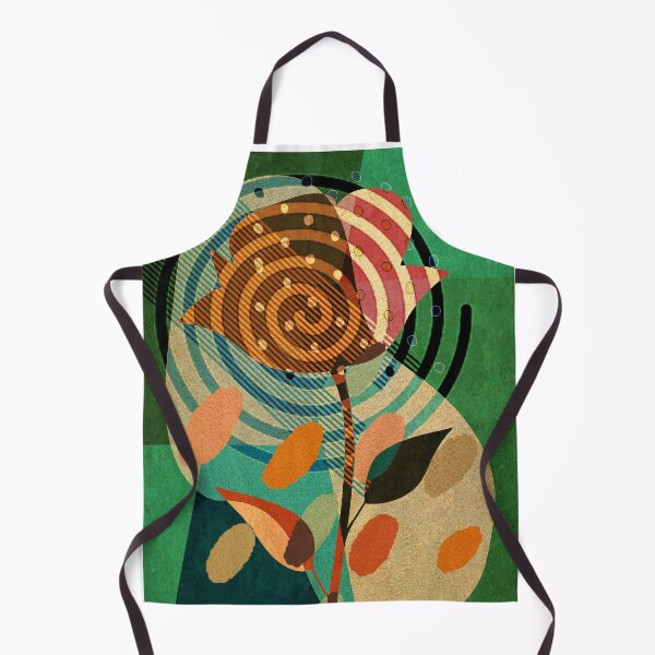 Item preview, Flower designed and sold by FabianoReis.